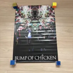 Item thumbnail for item 090614e8-766f-460f-b617-9f60f536c7a0