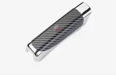 Item thumbnail for item 6f52b27c-da4c-423c-b605-0b328da29b86