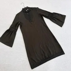 Item thumbnail for item 7aa8c18e-6a85-4580-9e7e-fdb76b73ba1b