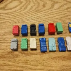 Item thumbnail for item ea4ce2e3-15f8-4902-9dcf-0e75f134a3da