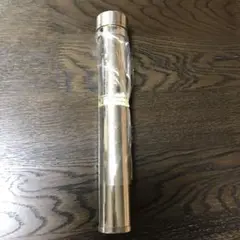 Item thumbnail for item 5236d623-54e3-44a8-9219-2b33a48607ec