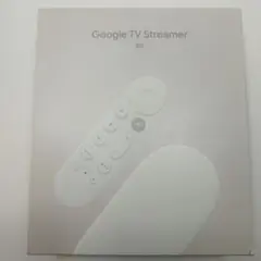 Item thumbnail for item 6a6b7151-7bde-41d5-b12e-738797b2d4e8