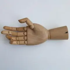 Item thumbnail for item 015790e2-562a-4e9c-8a2a-d8a933933907