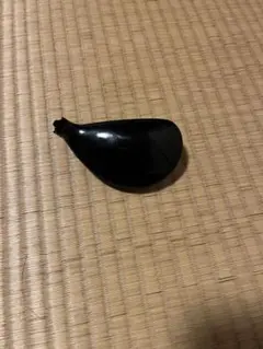 タイトリストTS2UT
