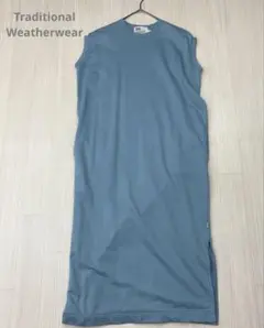 Item thumbnail for item 5aa4ce9e-24ff-4aa1-a47f-5214665f048c