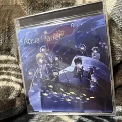 Item thumbnail for item 3c5c05da-2b3b-42fe-80aa-579101413a22