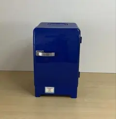 masao ポータブル保冷温庫 MSO-R625 Yahoo!オークション - マサオコーポレーション MASAO 保冷温庫