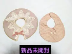 Item thumbnail for item ec398b87-c0cb-47e6-a6f7-42f5a323a422
