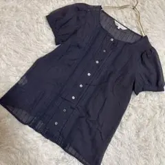 Item thumbnail for item d1a24429-cc70-4d59-90e4-788ad13efabe