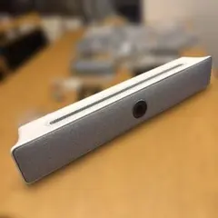 Cisco Webex® Room USB