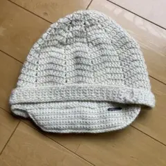 Item thumbnail for item b49f52f3-d706-4352-873f-50ac198c4d2f