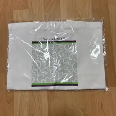 羽生結弦 トートバッグ 2022