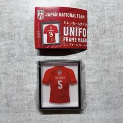 Item thumbnail for item ab8e0acf-02c3-426b-b97d-91f123550294