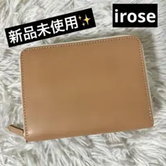 Item thumbnail for item 31d1fb17-c510-49ed-af6e-3c02b5c44d9e