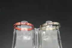 Item thumbnail for item 41be0a07-6402-436c-b7c7-004c2a84ff37