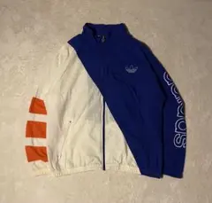 Item thumbnail for item 717ef30f-77e3-490f-955f-0031d9cdeadd