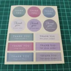 Item thumbnail for item 5c27c2b6-a9c3-4e04-b63f-09fa65fcd06f