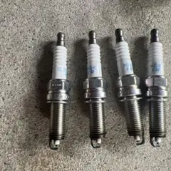 Item thumbnail for item c9f6e7ad-c8b3-43ca-977c-80e46309b1f0