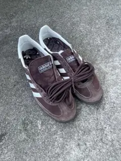adidas スペツィアル