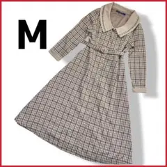 Item thumbnail for item 4dec66c2-2b49-4fa5-bd01-2b150a02643e