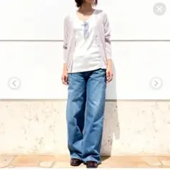 Item thumbnail for item 825a3544-29dd-4a3d-bca5-647034f64102