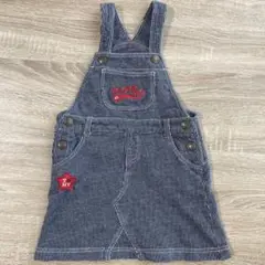 Item thumbnail for item 8d7a7e68-38ad-4aaa-9ea2-117752d18d93