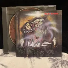 ☆ROSENFELD PIGS OF THE EMPIRE リマスター盤 新品☆ ROSENFELD - Pigs Of The Empire 2LP - RECORD BOY