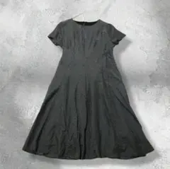 Item thumbnail for item abd42db6-1eb9-42a0-8ba4-0ff4503a1988