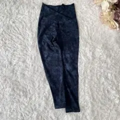 Item thumbnail for item 1558df84-a192-4d80-91e6-307cb2ff6f99