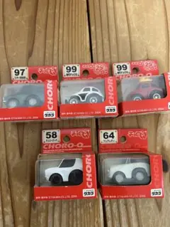 Item thumbnail for item b91f8dfc-e867-4562-b7ce-6ca6413b048e