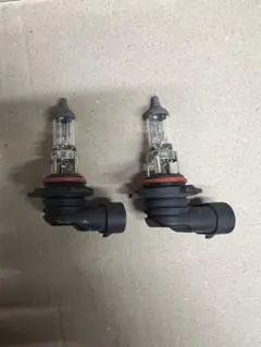 Item thumbnail for item e6771034-0129-49f6-bad6-7a9831e8fe66