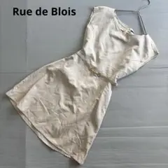 Item thumbnail for item 0971bc84-6754-4e57-8f52-826f7f902310