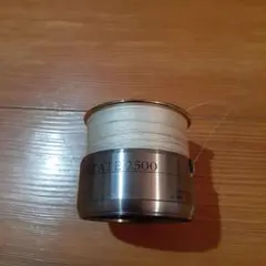 セルテート2500替えスプール