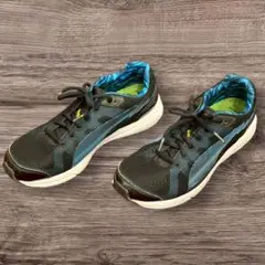2025年最新】puma×ウサインボルトの人気アイテム - メルカリ