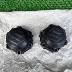 ジムニー　JB23 フリーハブ　エアロッキング　※フォロー割OK ジムニーエアロッキングハブ外してみた | 北に住むPANDA - 楽天