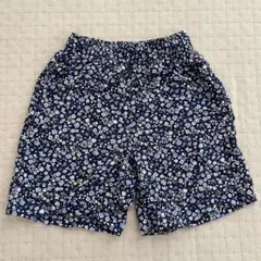 UNIQLO リラコ　100
