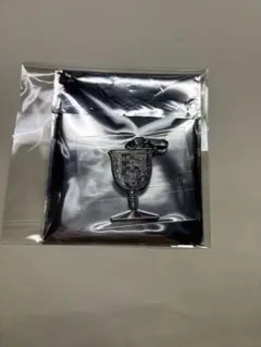 まほやく ミスラ アミュレットチャーム