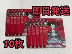 Item thumbnail for item 33ad0bd5-ce38-4299-967a-24e525b18e01
