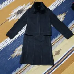 23区 セットアップ