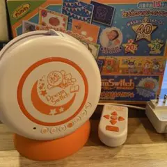 Item thumbnail for item 36860722-34fe-4a34-ae89-62b2d2b3a1e9