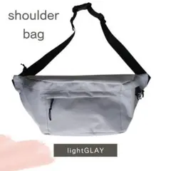 Item thumbnail for item bea05606-2170-4f4b-851f-7eb4ea5bc3c3