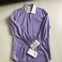 Item thumbnail for item 4fd69272-6e82-48e9-98f1-7212b18e027a