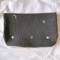 Item thumbnail for item e41f804b-ad92-4447-9c07-4d779143c125