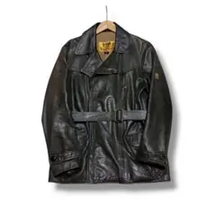 Item thumbnail for item d69b2219-1dc0-4ba6-b636-15b74a68f7d6