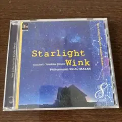 Starlight Wink VOL.4