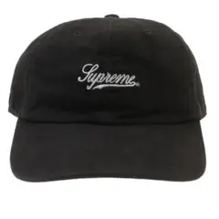 2025年最新】Supreme Lightweight Moleskin 6-Panelの人気