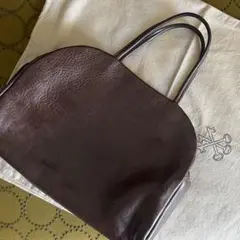 ARTSu0026SCIENCE School bag Sサイズ