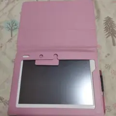 チャレンジタッチパッド3
