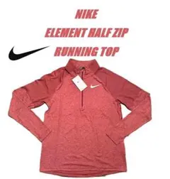 Item thumbnail for item a1523879-7c2e-4e5f-836f-5beac8165253