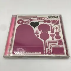 【AG97】ココロフィルムノート